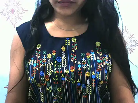 Snapshot of Misha_Sweett chatting on November 2025 07:44:02 AM Misha Sweett online show from November 2025 07:44:02 AM