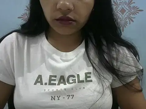 Snapshot of Misha_Sweett chatting on November 2025 01:43:01 PM Misha Sweett online show from November 2025 01:43:01 PM