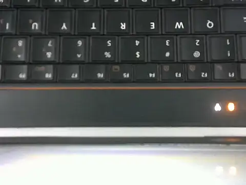 Snapshot of Misha_Sweett chatting on November 2025 02:22:02 AM Misha Sweett online show from November 2025 02:22:02 AM