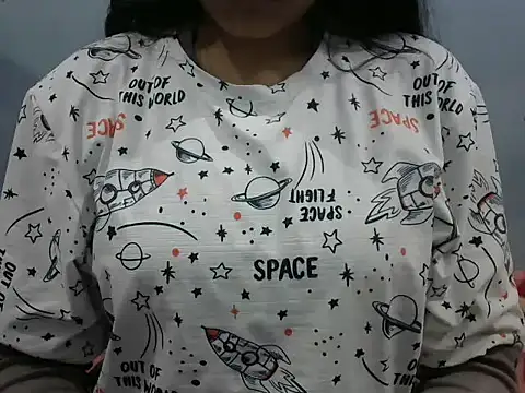 Misha Sweett online show from February 2026 03:38:02 PM