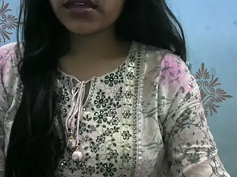 Misha Sweett online show from March 2026 11:44:01 PM