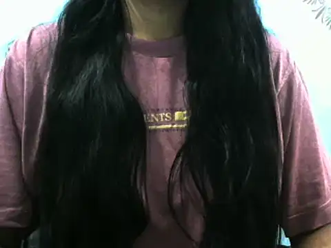Snapshot of Misha_Sweett chatting on March 2026 02:50:02 AM Misha Sweett online show from March 2026 02:50:02 AM