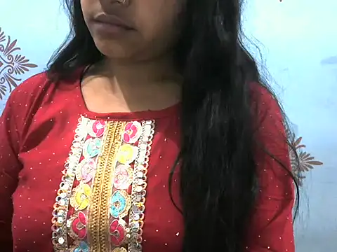 Snapshot of Misha_Sweett chatting on March 2026 04:01:02 PM Misha Sweett online show from March 2026 04:01:02 PM