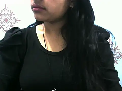 Snapshot of Misha_Sweett chatting on April 2026 03:07:02 PM Misha Sweett online show from April 2026 03:07:02 PM