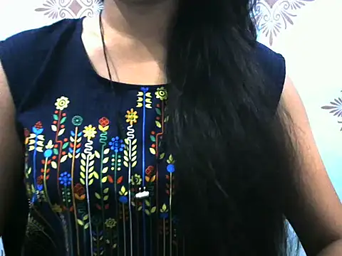 Snapshot of Misha_Sweett chatting on May 2026 01:27:01 PM Misha Sweett online show from May 2026 01:27:01 PM
