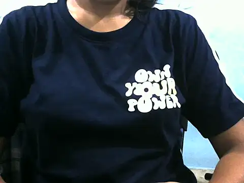 Misha Sweett online show from June 2026 04:28:02 AM