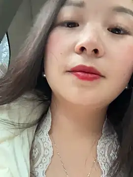 SSSniang- online show from February 2025 04:47:01 AM