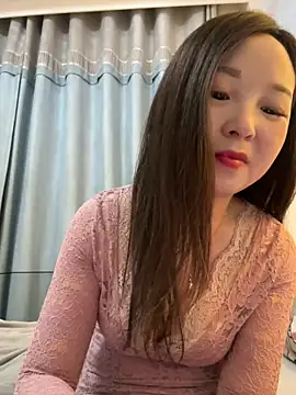 SSSniang- online show from February 2025 11:55:01 AM