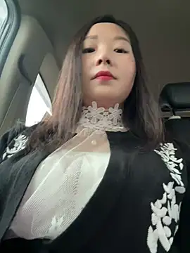 SSSniang- online show from February 2025 04:18:02 AM