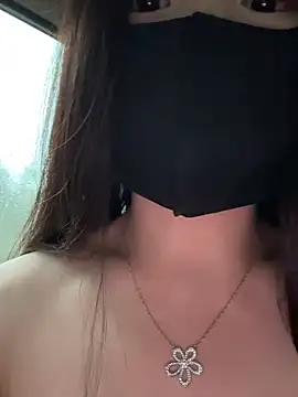 Snapshot of SSSniang- chatting on March 2026 12:58:01 AM SSSniang- online show from March 2026 12:58:01 AM