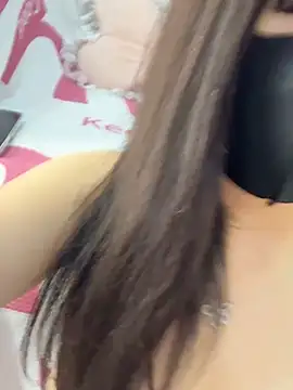 Snapshot of SSSniang- chatting on April 2026 12:05:01 AM SSSniang- online show from April 2026 12:05:01 AM