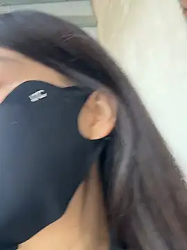 Snapshot of SSSniang- chatting on April 2026 12:14:02 AM SSSniang- online show from April 2026 12:14:02 AM