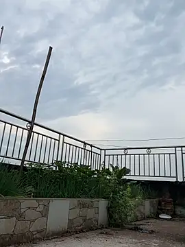 Snapshot of SSSniang- chatting on April 2026 11:38:02 PM SSSniang- online show from April 2026 11:38:02 PM