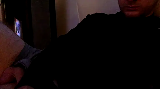 coquin5995 online show from January 2025 07:22:01 AM