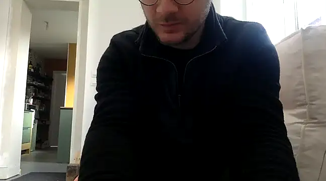 coquin5995 online show from February 2025 10:14:02 AM