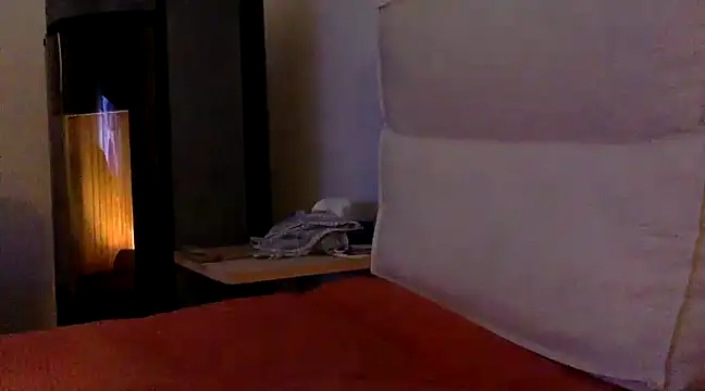 coquin5995 online show from February 2025 07:07:02 AM