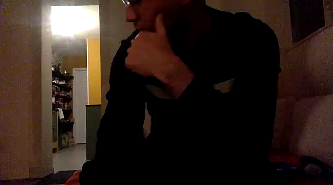 coquin5995 online show from February 2025 06:05:02 PM