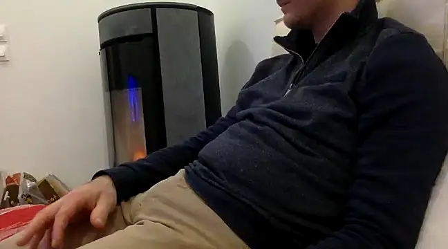 coquin5995 online show from February 2025 05:59:01 PM