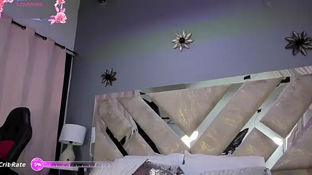 Snapshot of nayara_macherano chatting on September 2025 11:10:02 AM nayara macherano online show from September 2025 11:10:02 AM