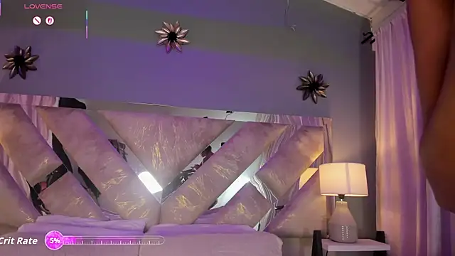 Snapshot of nayara_macherano chatting on October 2025 11:18:01 AM nayara macherano online show from October 2025 11:18:01 AM