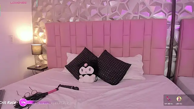 Snapshot of nayara_macherano chatting on November 2025 12:30:01 PM nayara macherano online show from November 2025 12:30:01 PM