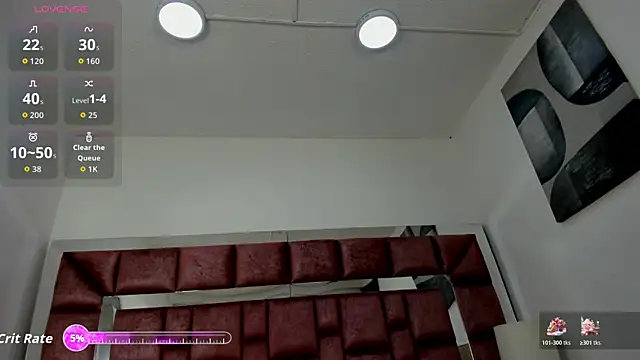 Snapshot of nayara_macherano chatting on December 2025 11:26:02 AM nayara macherano online show from December 2025 11:26:02 AM