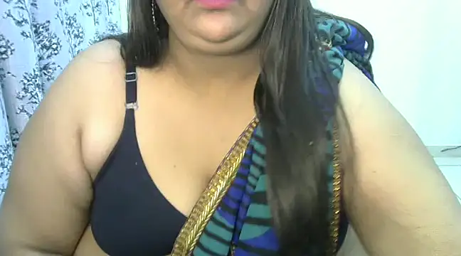 Jenny lovee online show from February 2025 03:27:01 PM