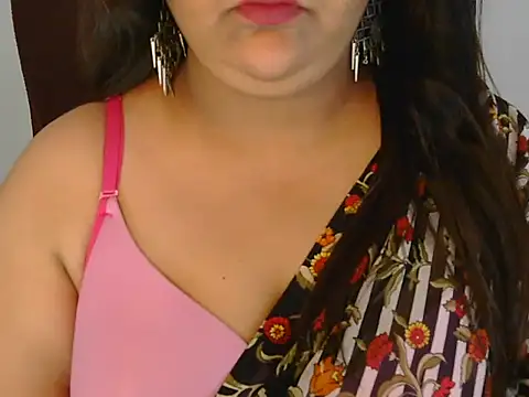 Jenny lovee online show from April 2026 09:51:02 AM