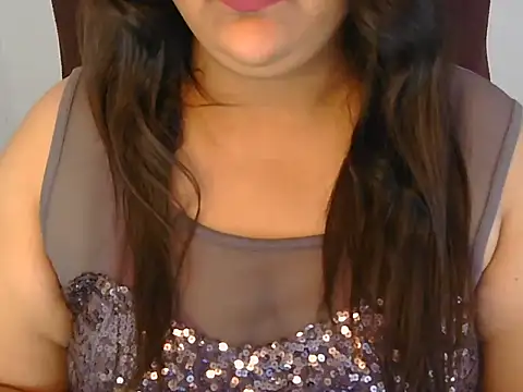 Jenny lovee online show from April 2026 10:02:02 AM