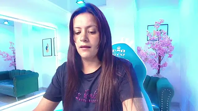 Snapshot of Arianna_sweeet chatting on March 2026 03:12:02 AM Arianna sweeet online show from March 2026 03:12:02 AM