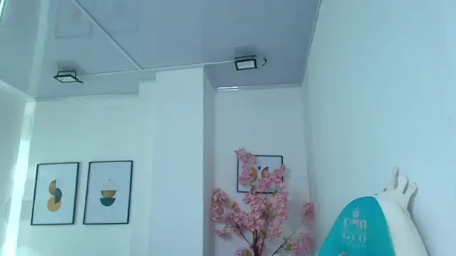 Snapshot of Arianna_sweeet chatting on March 2026 03:23:02 AM Arianna sweeet online show from March 2026 03:23:02 AM