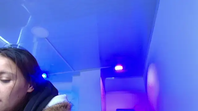 Snapshot of Arianna_sweeet chatting on April 2026 03:28:02 AM Arianna sweeet online show from April 2026 03:28:02 AM