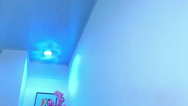 Snapshot of Arianna_sweeet chatting on April 2026 03:42:01 AM Arianna sweeet online show from April 2026 03:42:01 AM