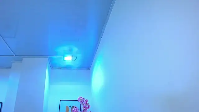 Snapshot of Arianna_sweeet chatting on April 2026 03:43:02 AM Arianna sweeet online show from April 2026 03:43:02 AM