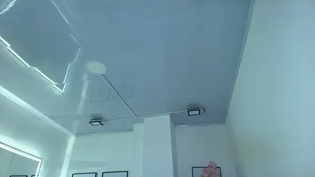 Snapshot of Arianna_sweeet chatting on April 2026 04:03:02 AM Arianna sweeet online show from April 2026 04:03:02 AM