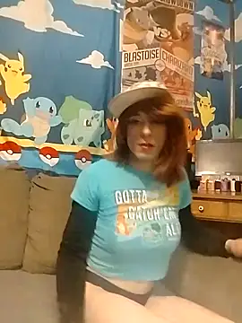 Rebeckalove online show from January 2025 06:06:02 AM