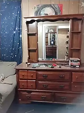 Rebeckalove online show from September 2025 11:43:01 AM