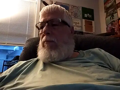 Futura intx online show from September 2025 12:12:01 AM