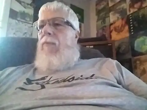 Futura intx online show from October 2025 08:29:01 PM