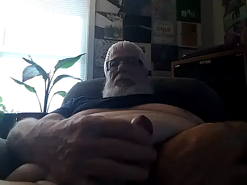 Futura intx online show from October 2025 07:03:01 PM