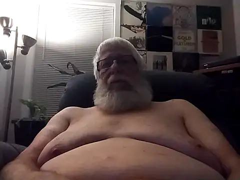 Futura intx online show from November 2025 10:28:01 AM