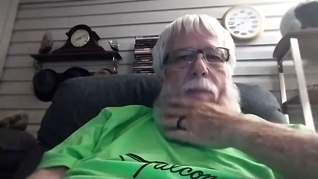 Futura intx online show from November 2025 02:11:02 AM