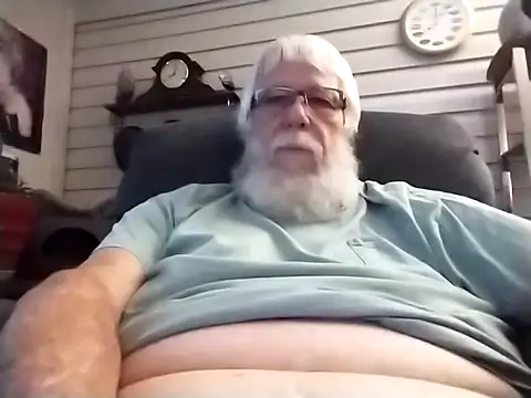 Futura intx online show from December 2025 02:04:02 PM