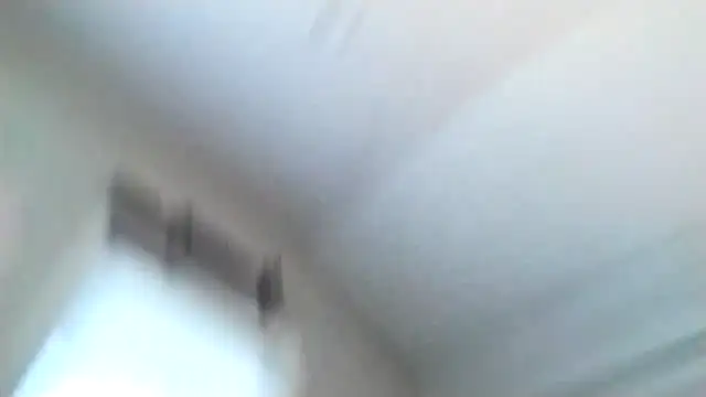 Futura intx online show from January 2026 07:17:01 PM