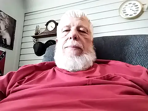 Futura intx online show from February 2026 10:22:01 PM