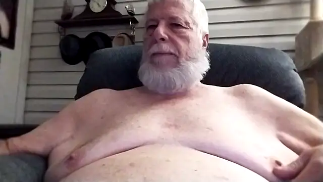 Futura intx online show from March 2026 10:50:02 AM