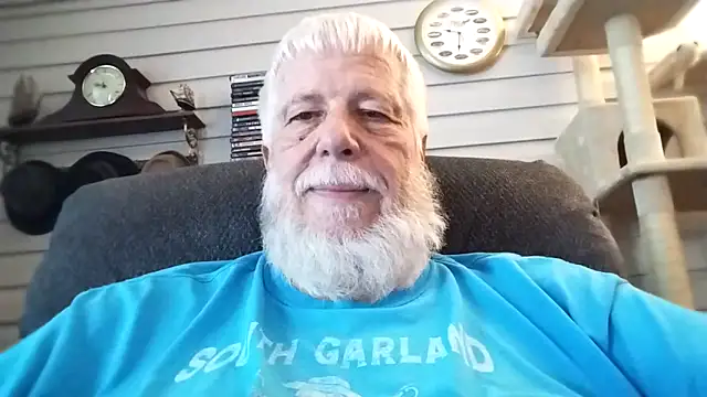 Futura intx online show from March 2026 03:29:01 PM