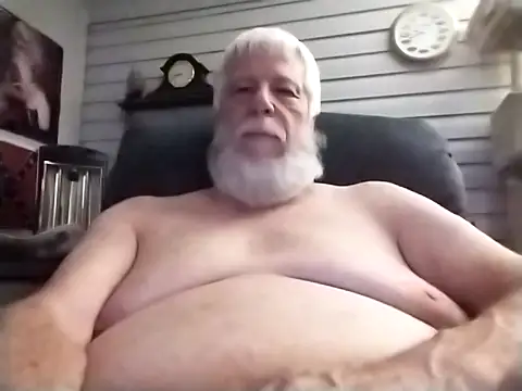 Futura intx online show from April 2026 02:42:01 AM