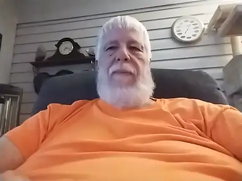 Snapshot of Futura_intx chatting on June 2026 12:16:02 AM Futura intx online show from June 2026 12:16:02 AM