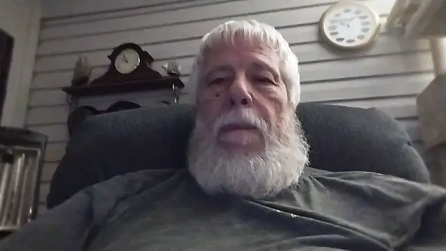 Snapshot of Futura_intx chatting on July 2026 02:55:01 AM Futura intx online show from July 2026 02:55:01 AM